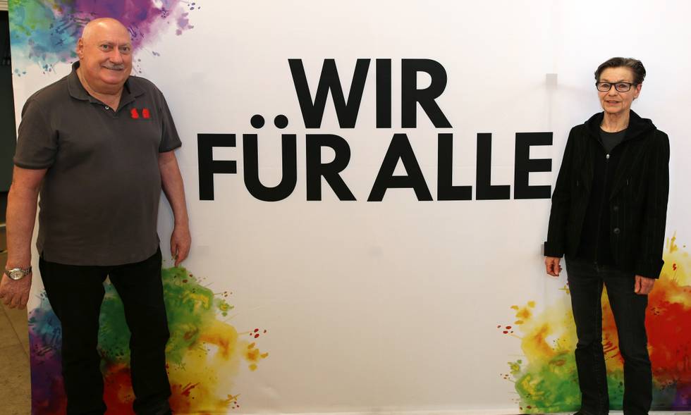 04_09_iv-30-jahre-lsvd-hh_hauptbild.jpg