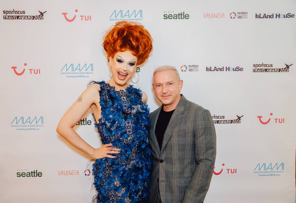 LUK08149.jpg