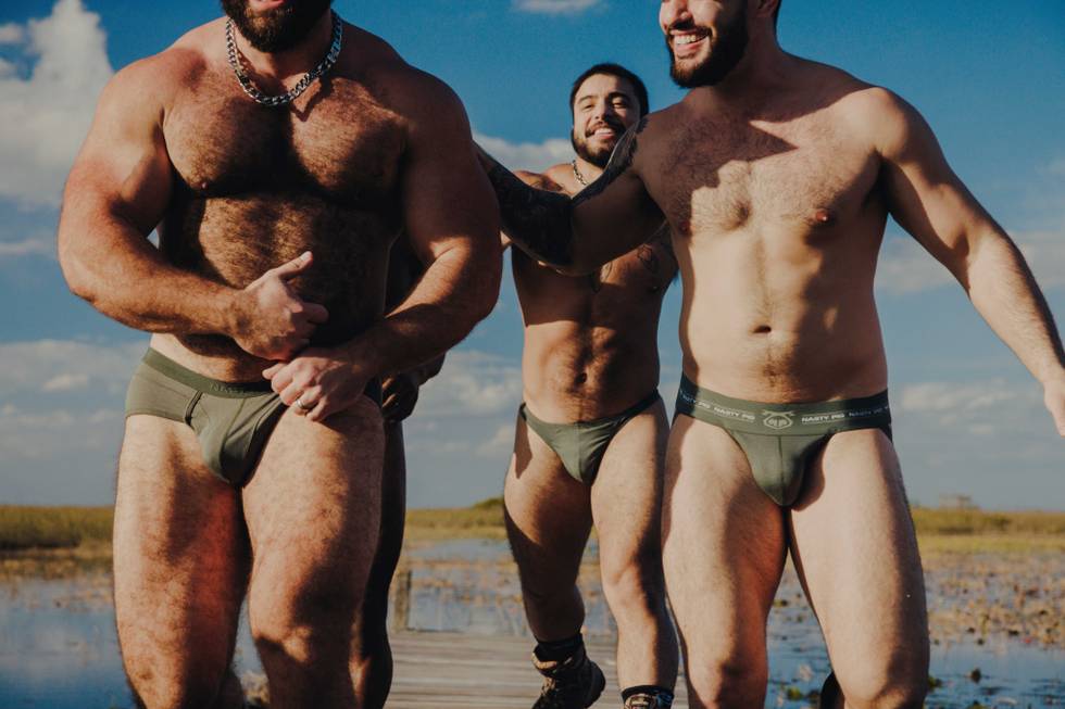 nastypig.jpg