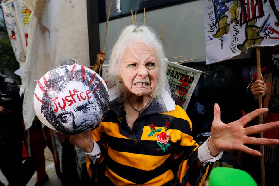 Vivienne-Westwood_TopshotBritainUsCourtAssangeExtradition_AFP.jpg