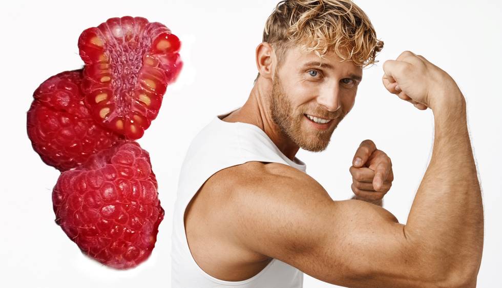 himbeere_Mann_boyberry (1).jpg