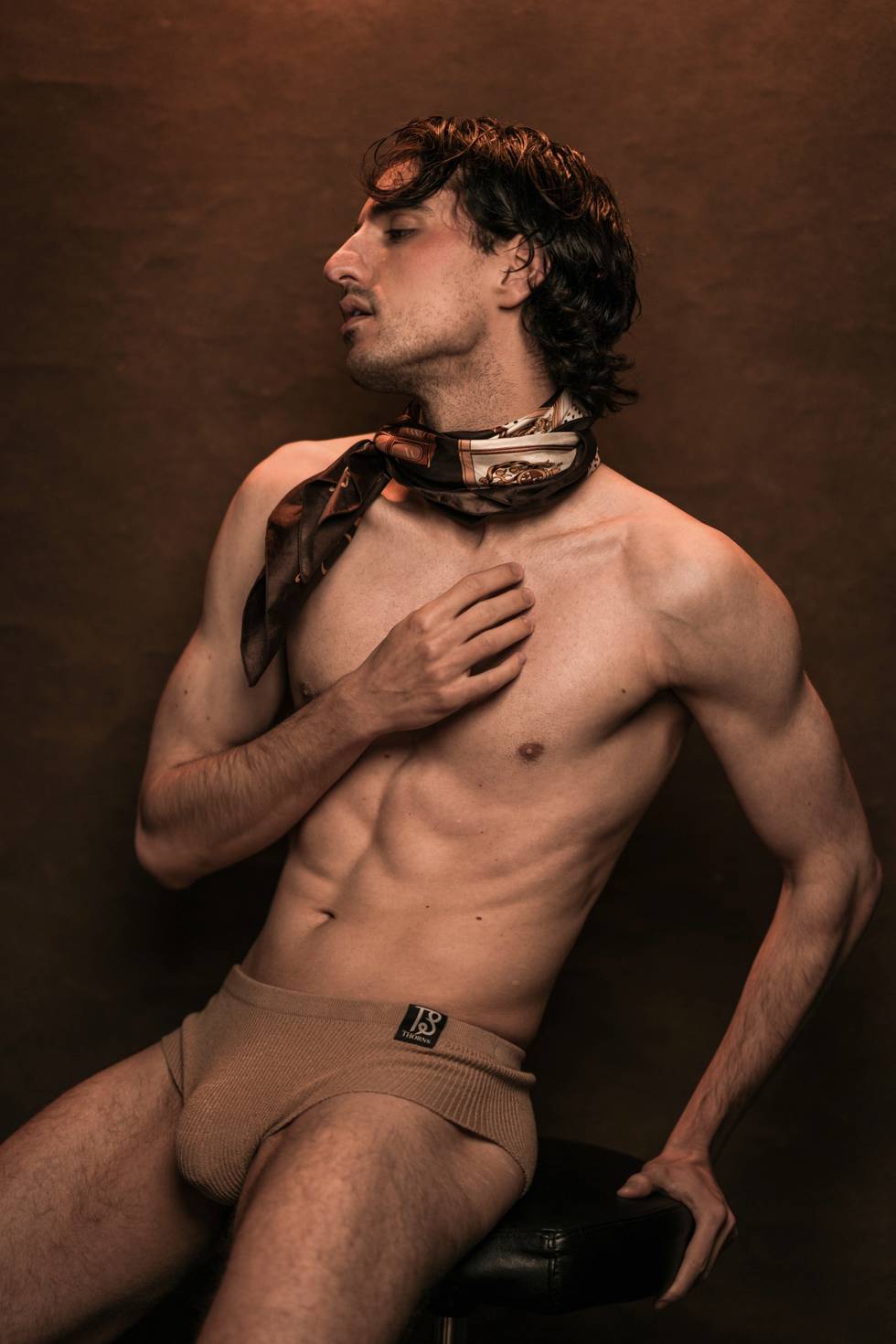 cupid, Abel, @cupid.fntsy cupid, Abel, @cupid.fntsy