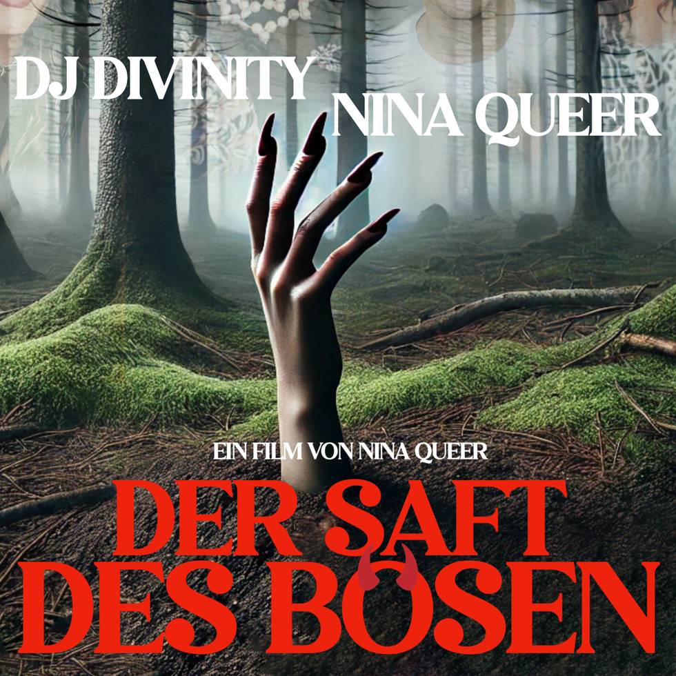 Nina Queer Saft des Boesen.jpg