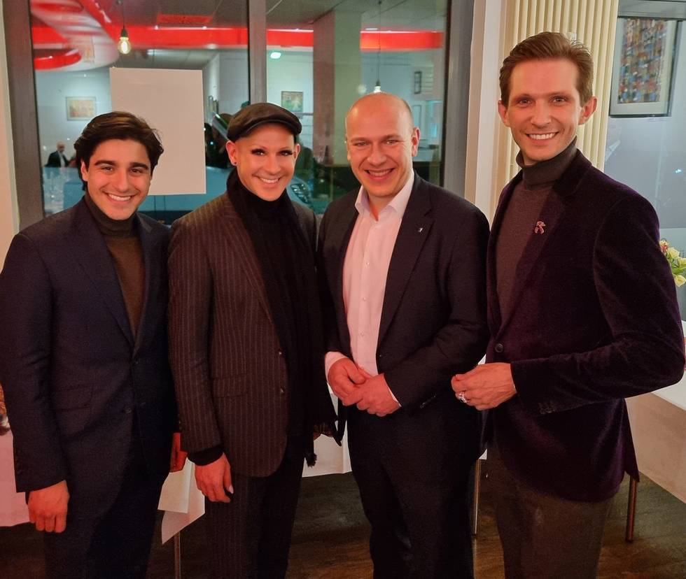 Atrin Madani_Tim Fischer_Kai Wegner_Marc Rudolf_BAH_26.03.2025_Foto_Christian Schmid.jpg