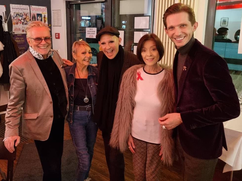 Rene Koch_Barbara Schöne_Tim Fischer_Susanne Juhnke_Marc Rudolf_BAH_26.03.2025_Foto_Christian Schmid.jpg