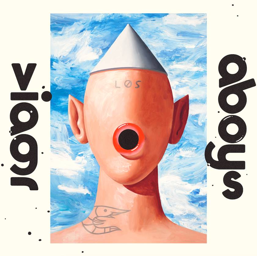 viagraboys.png