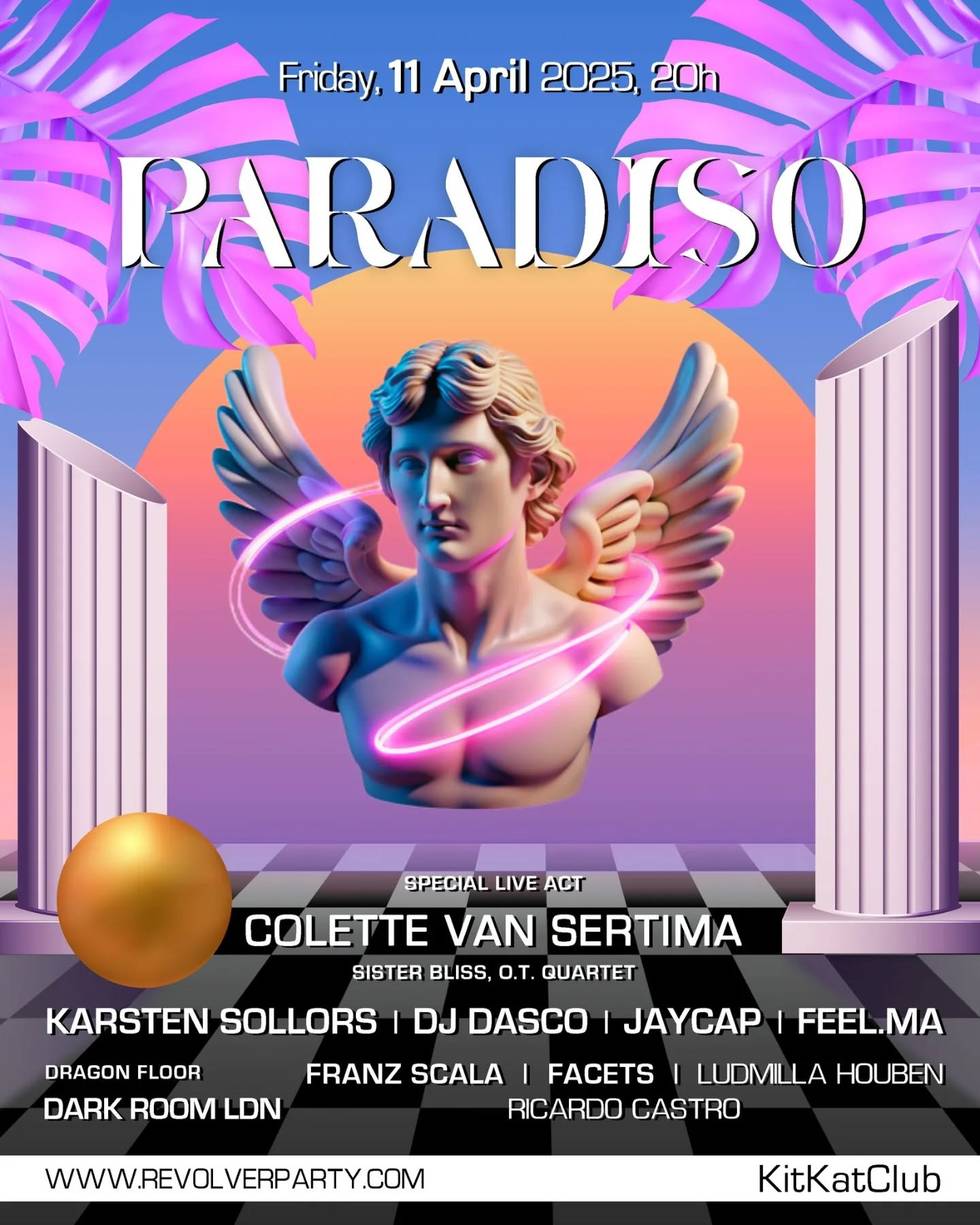 Paradiso.jpg Paradiso.jpg