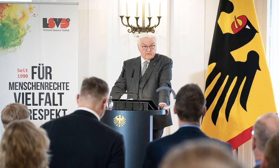 steinmeier-lsvd-2025.png
