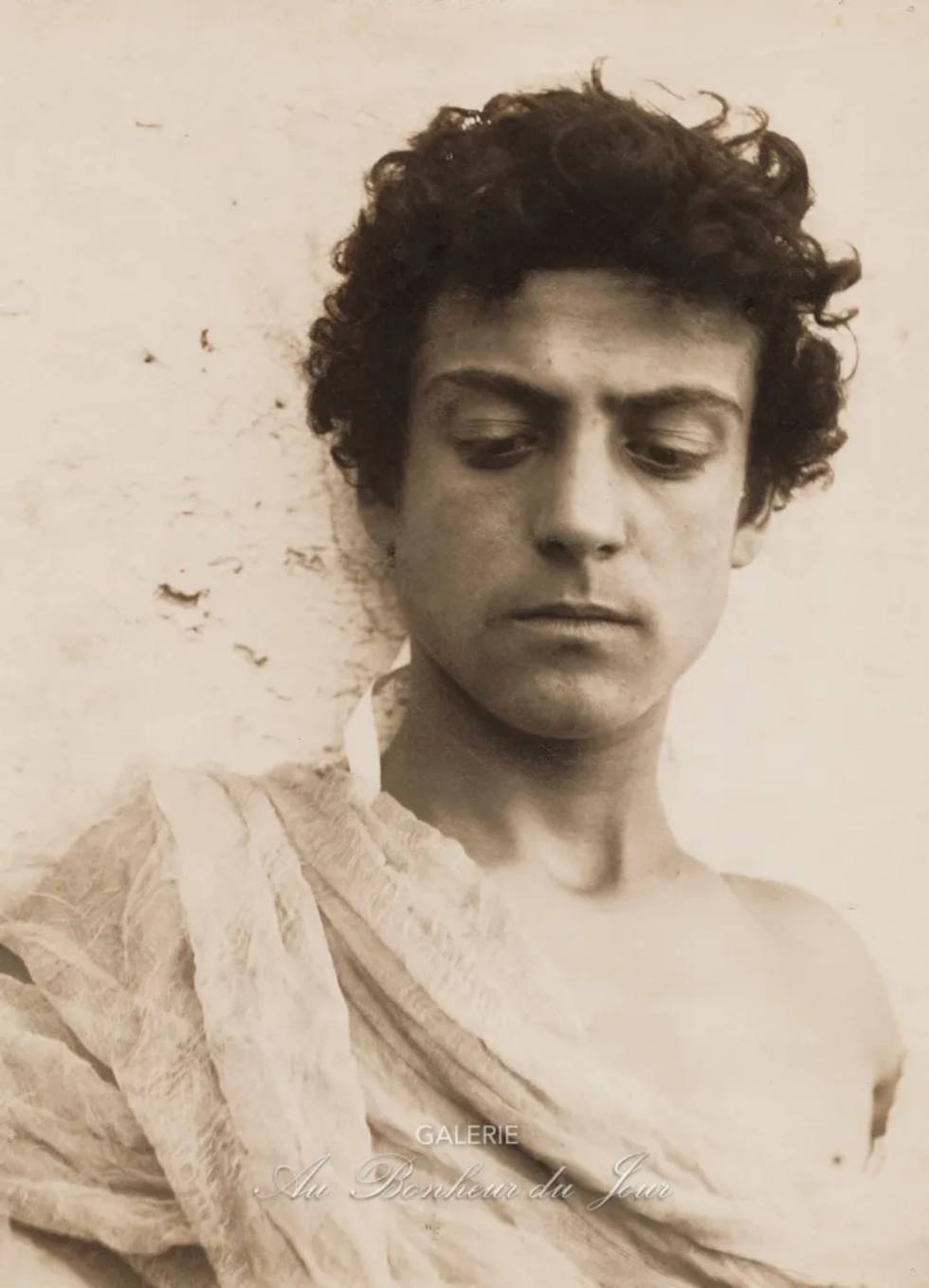 Vincenzo Galdi.jpg