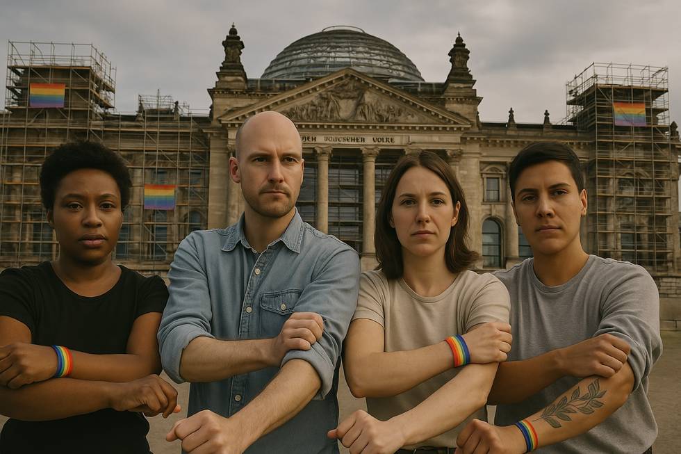 baustelle-queerpolitik.jpg