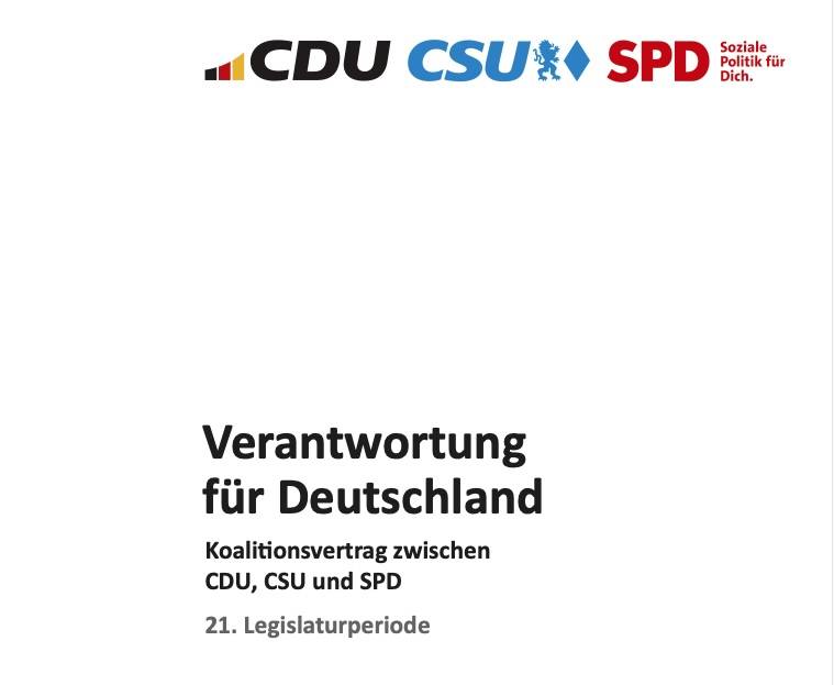 koalitionsvertagcover2025.jpg