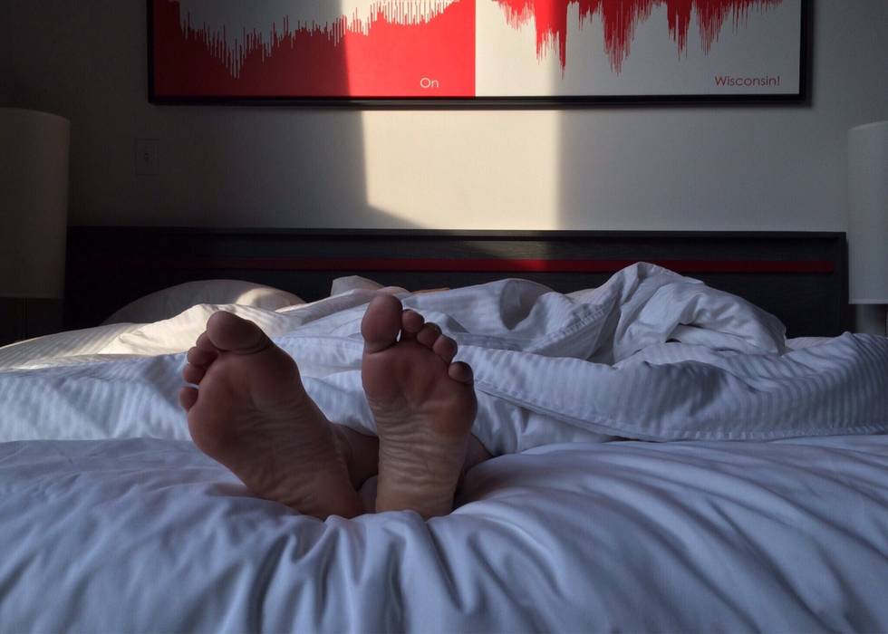 feet-2308646.jpg