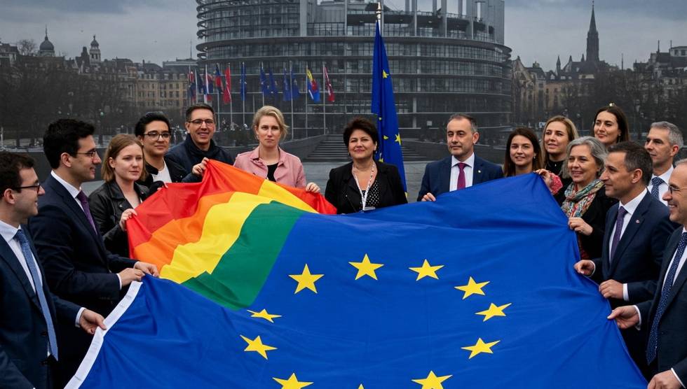 eu-gleichstellung-symbolbild.jpeg