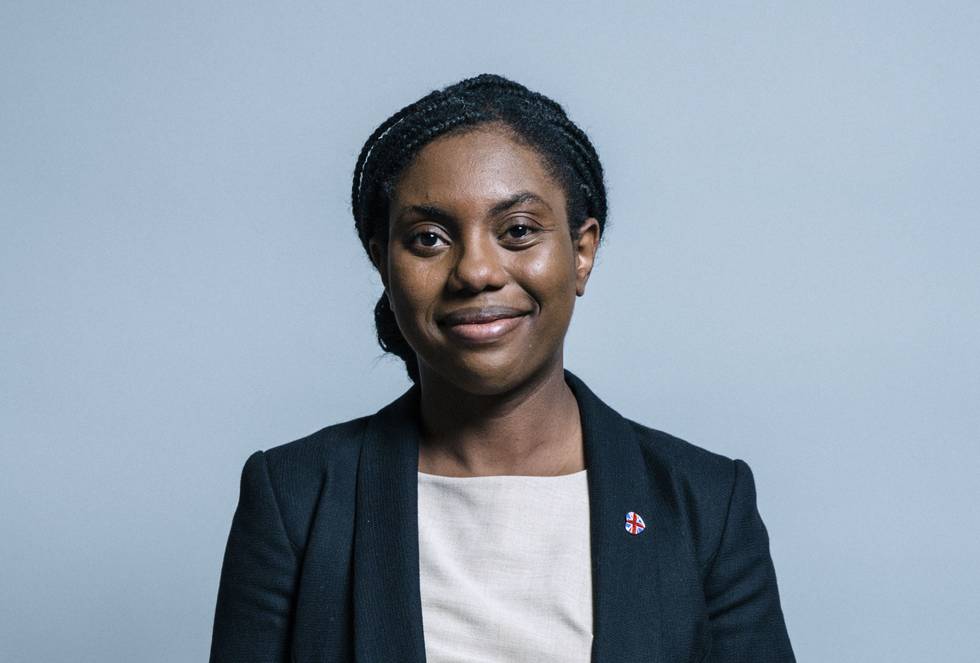 Official_portrait_of_Mrs_Kemi_Badenoch_crop_1.jpg