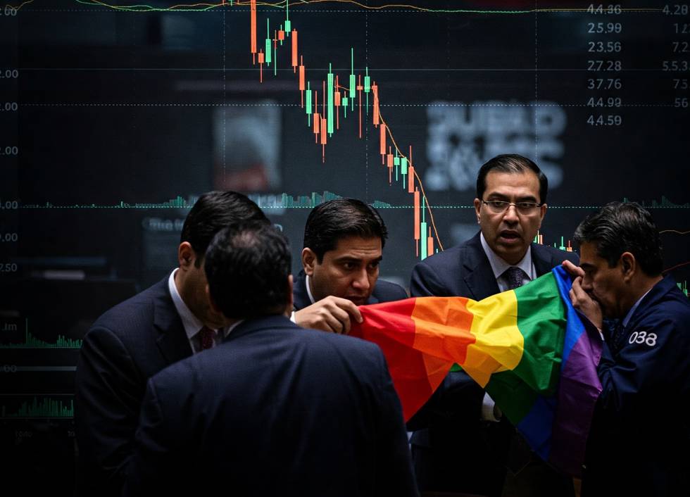 schnell-weg-mit-der-pride-fahne-anti-dei.jpeg