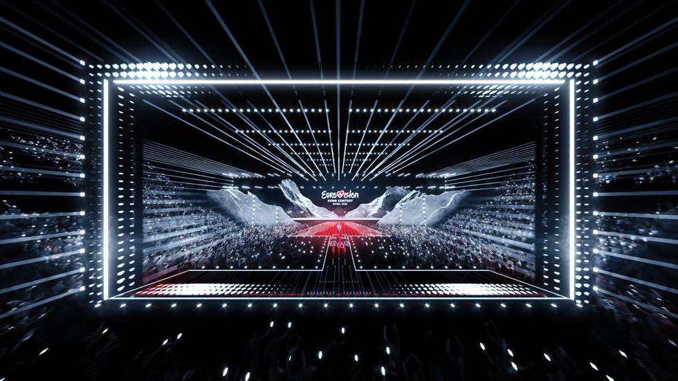 ESC2025_StageDesign_3-C-SRGSSR.jpg