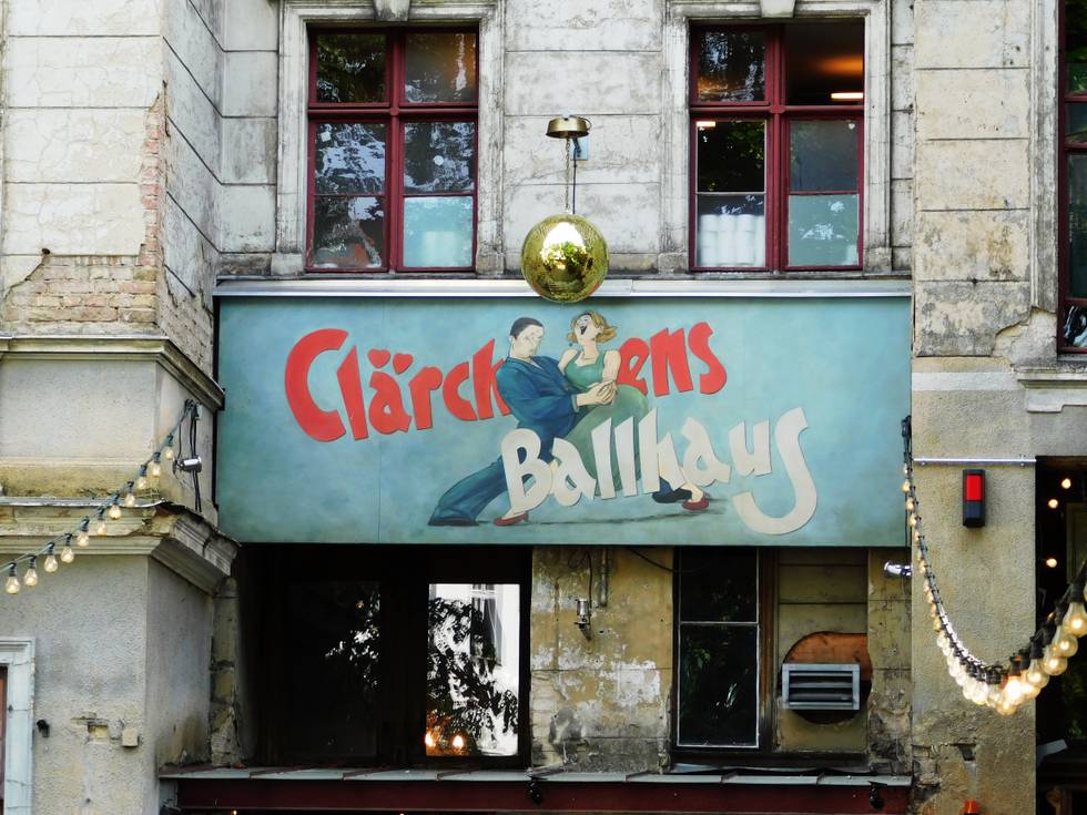 Clärchens Ballhaus 2025 Mai 1.jpg