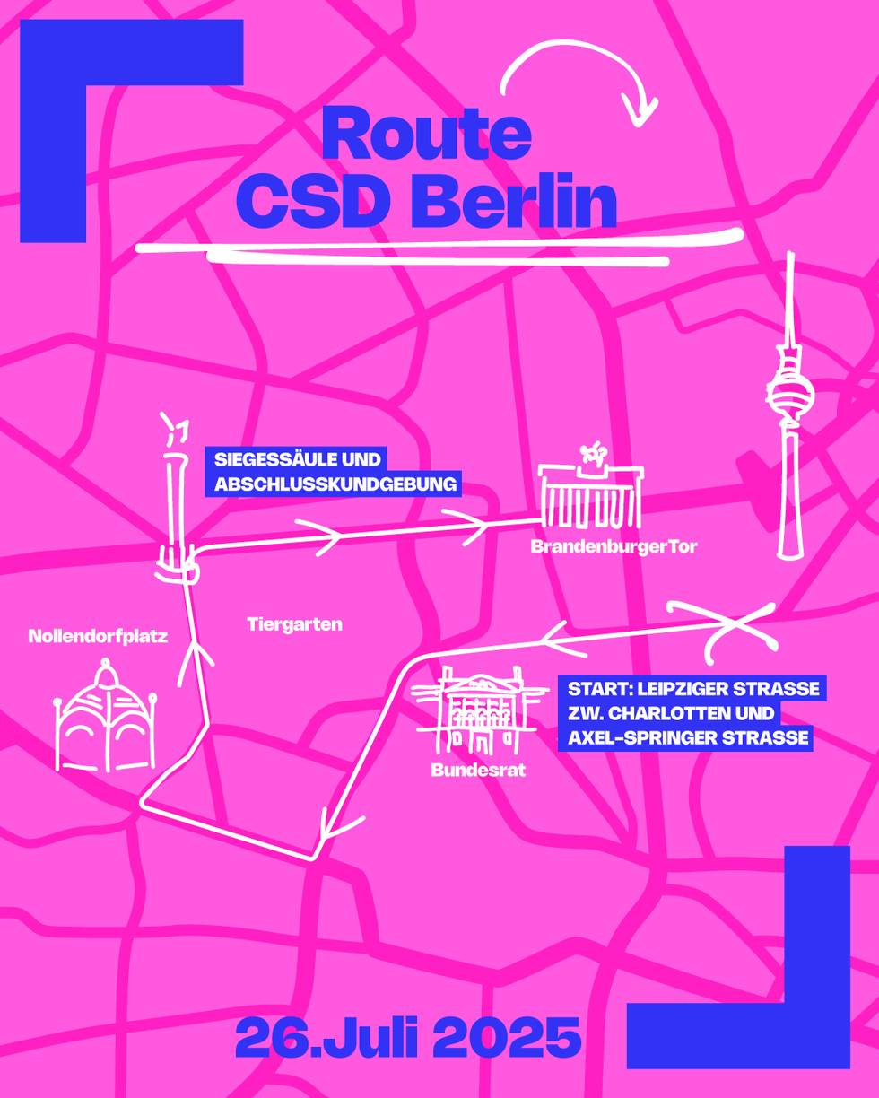 14_csd_route.png