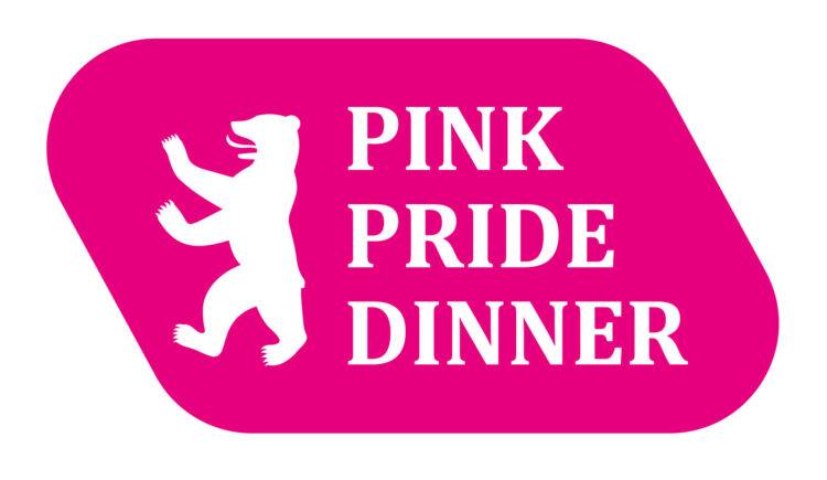 pinkpridedinner.jpg