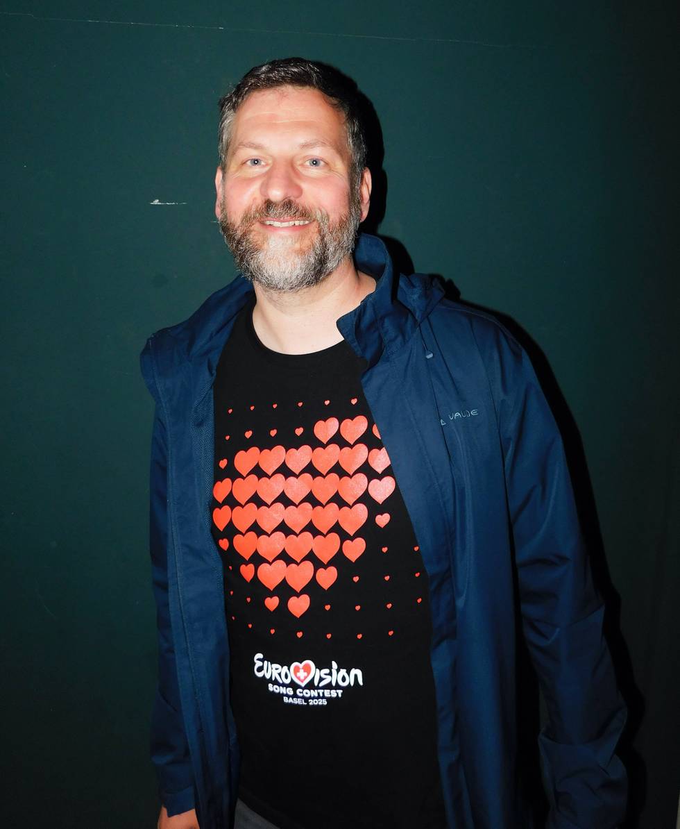 DJ PomoZ 2025 Mai ESC Irrenhouse.jpg