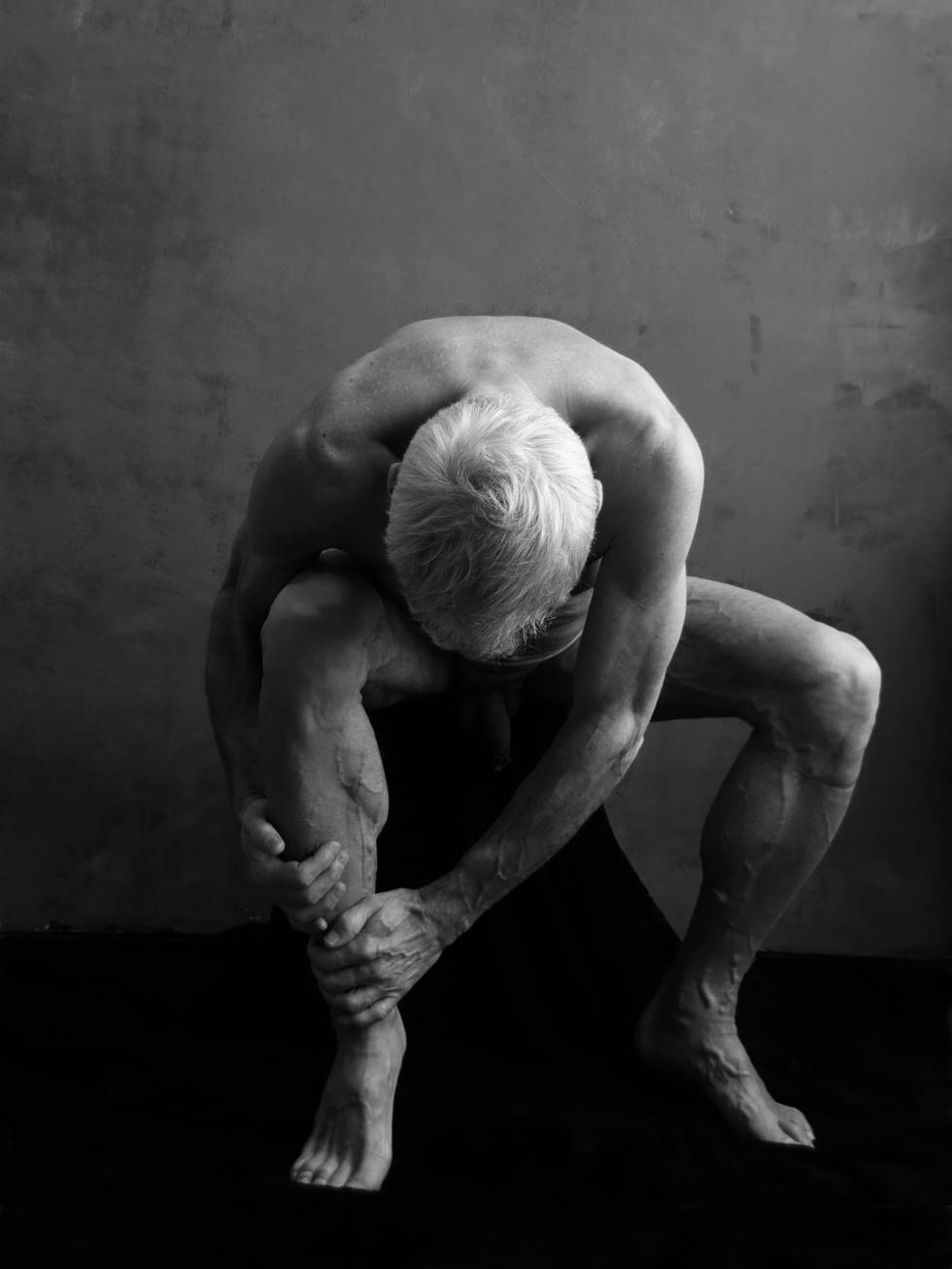 HeulerNorbert_O.T._2023_Pigmentdruck_2000.jpg