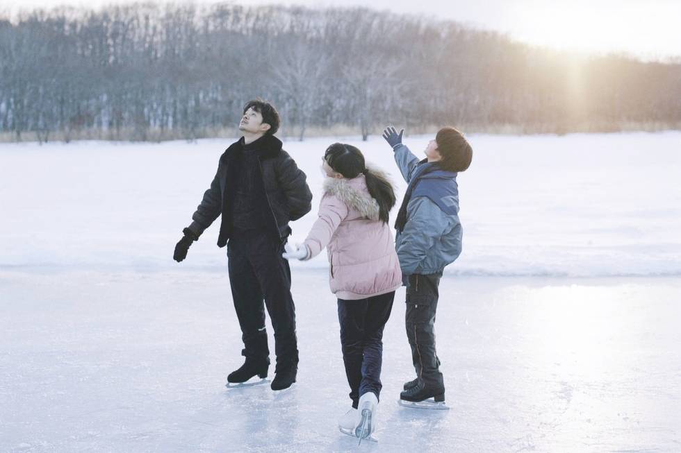 MySunshine-2.jpg