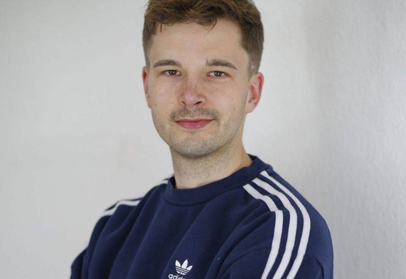 Marcel-Team-scaled-e1747212610541-800x551.jpg