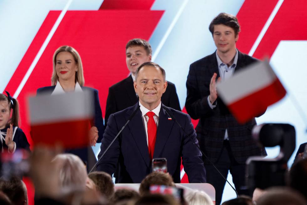 PolandPoliticsVote_Nawrocki_AFP.jpg