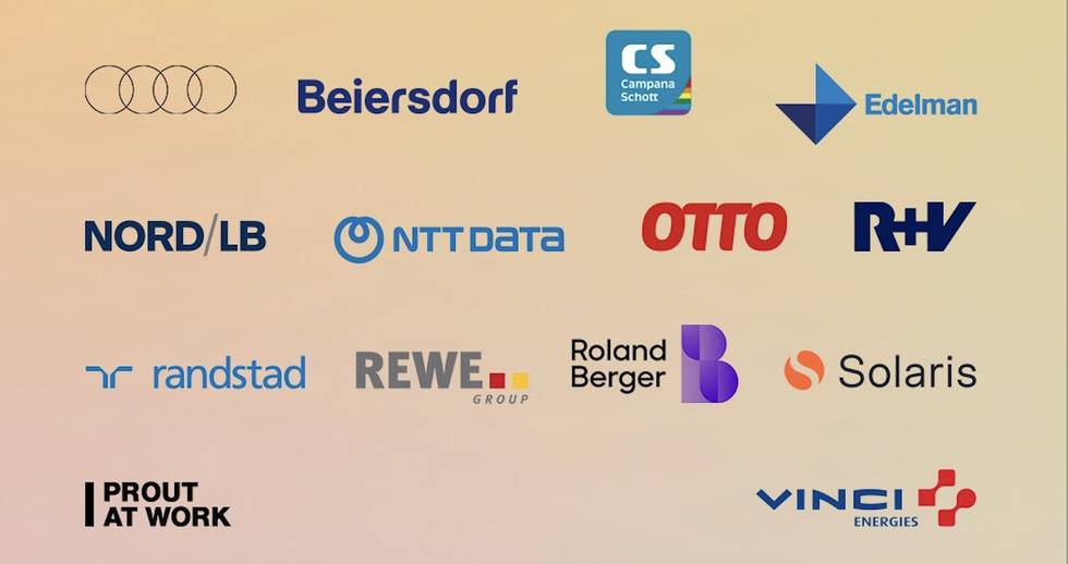 logos-diversity-bleibt-prout-at-work.png