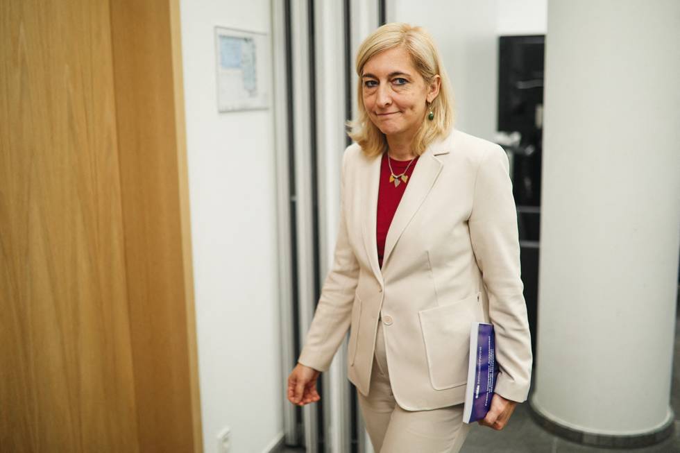 nina-warken-2025-foto-Christian-Marquardt-NurPhoto-afp.jpg