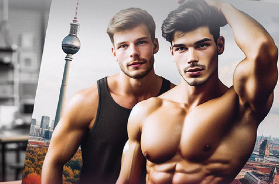 22_csd_abschluss_propaganda (1).jpg