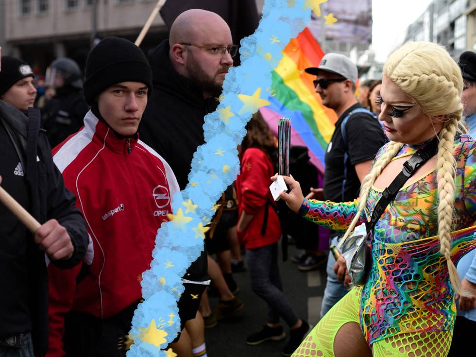 braun-gegen-bunt-fotos-afp.jpg