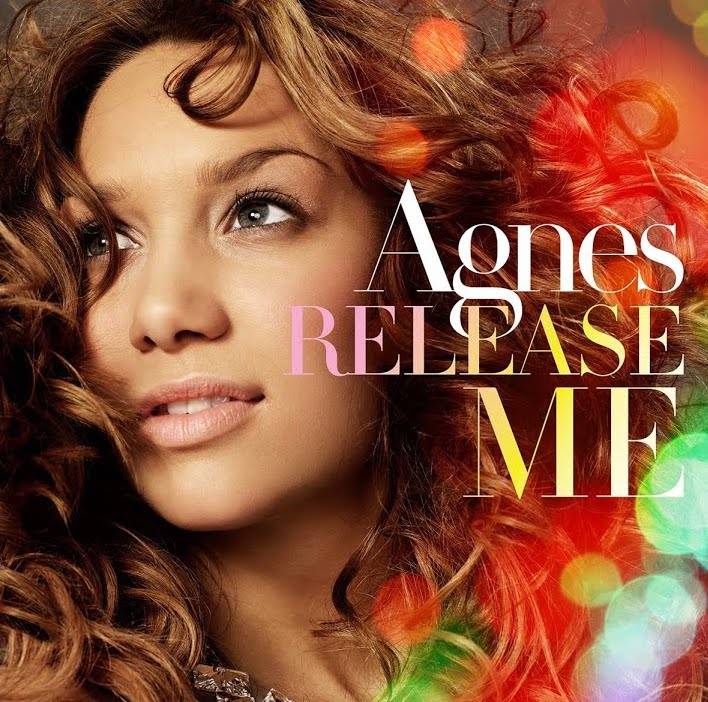 Agnes_2009_.jpg