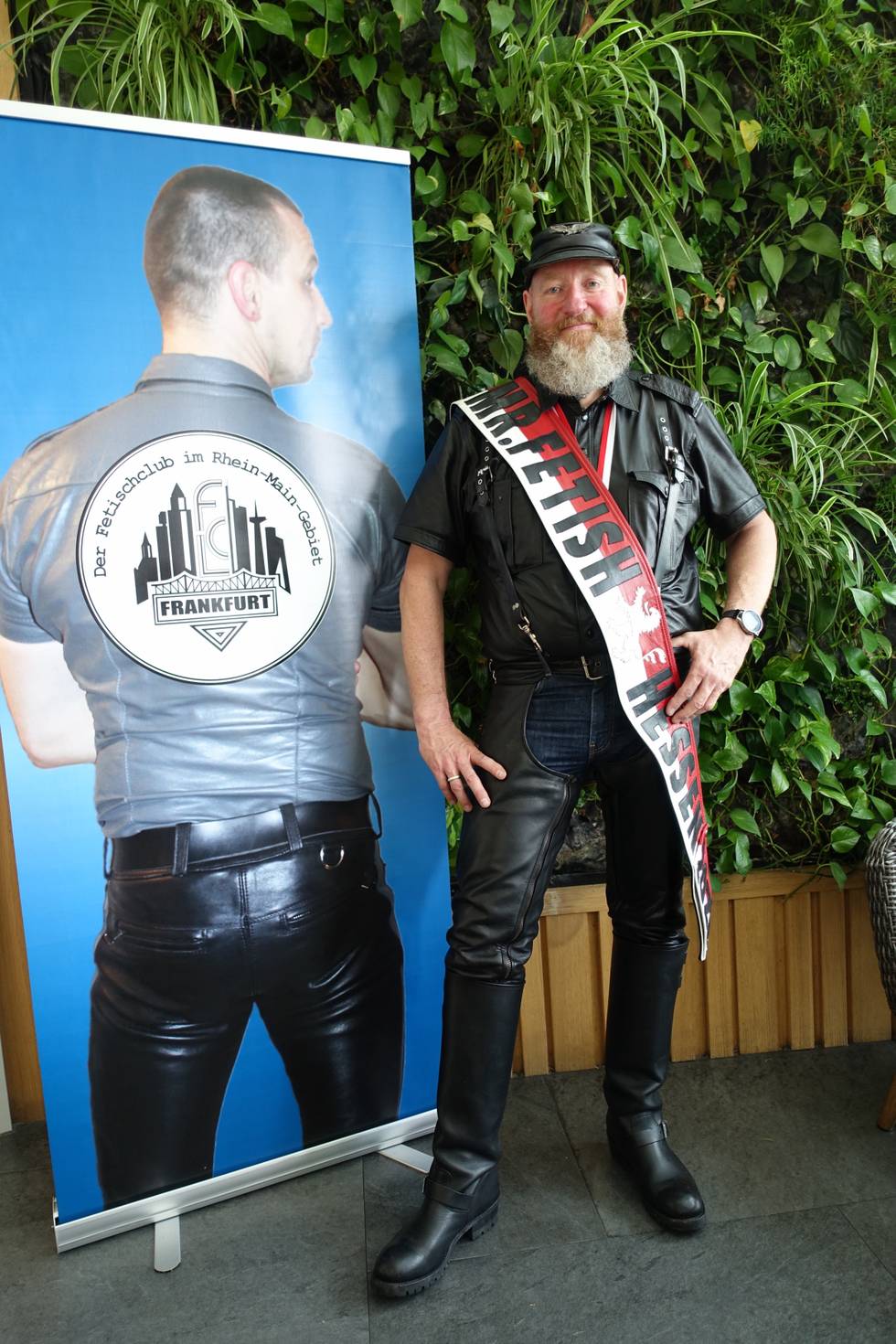 MrFestishHesen2025-Joerg-2.jpg