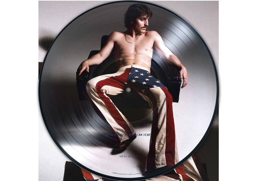 BensonBonne Vinyl.jpg