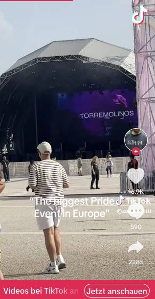 europride-lissabon-2025-foto-screenshot-tiktok.png