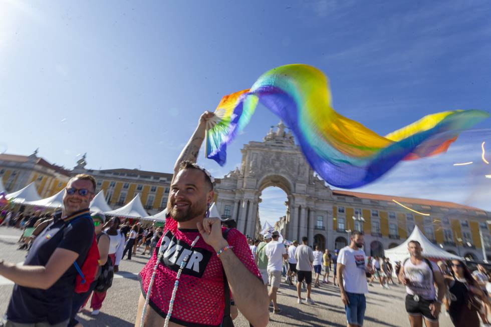 Europride-20225-Lissabon-Foto_Luis_Boza_NurPhoto_AFP5.jpg