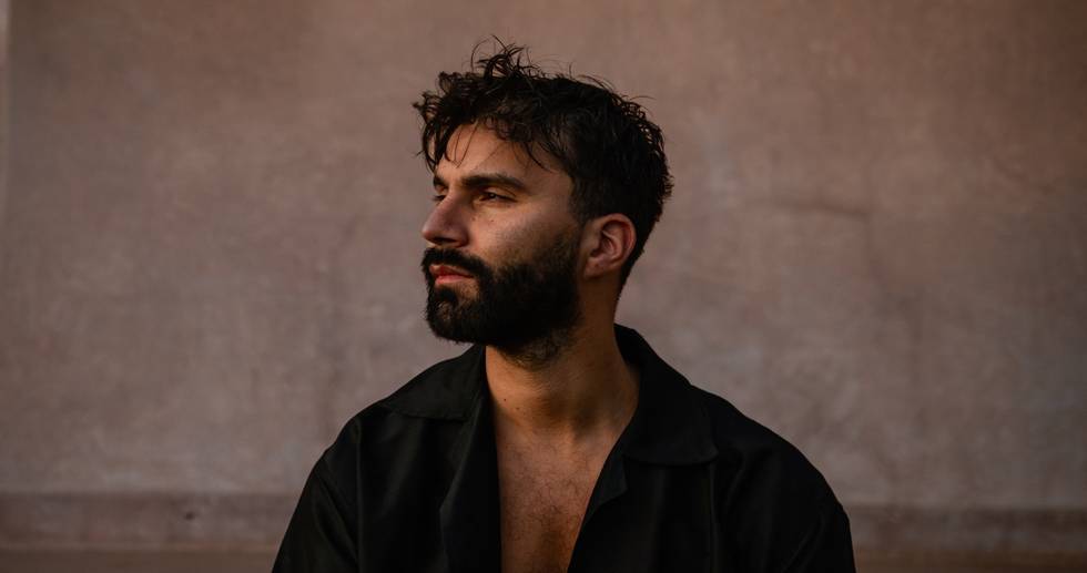 R3HAB.jpg