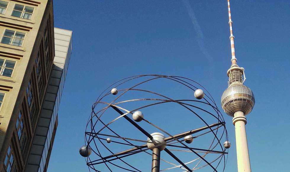 Alexanderplatz 2023 September.jpg