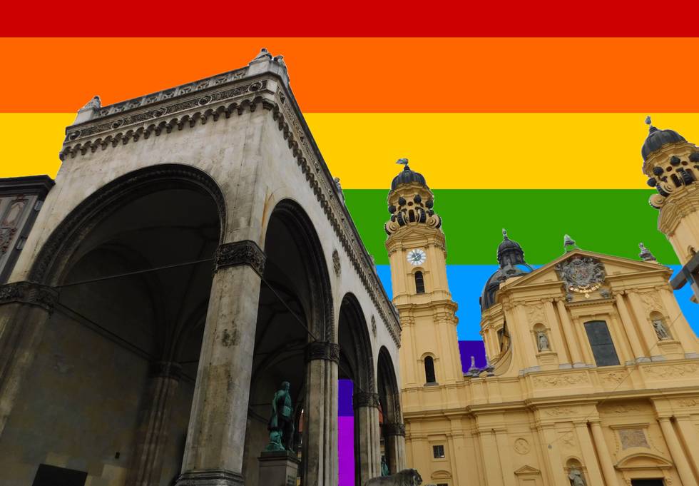 CSD München.jpg