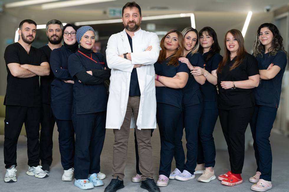 haartransplantation-istanbul-medhair-clinic.jpg