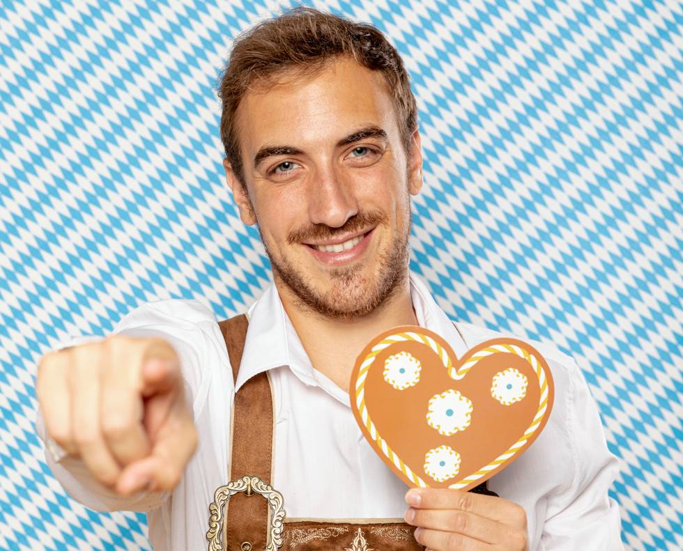 Oktoberfest GayWiesn.jpg
