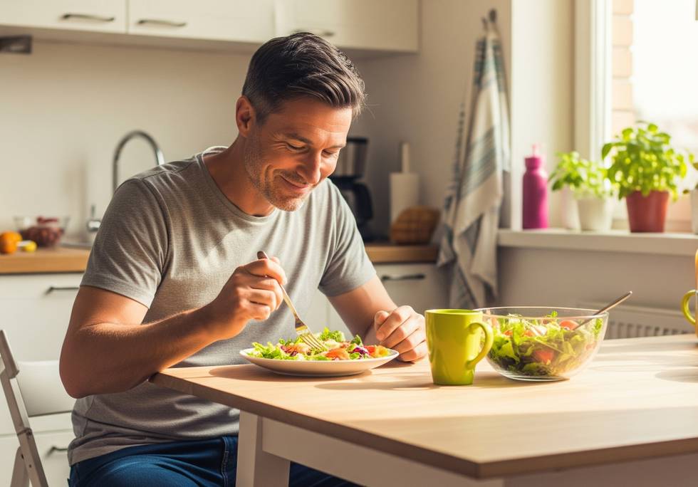 mann-essen-gesund.jpg
