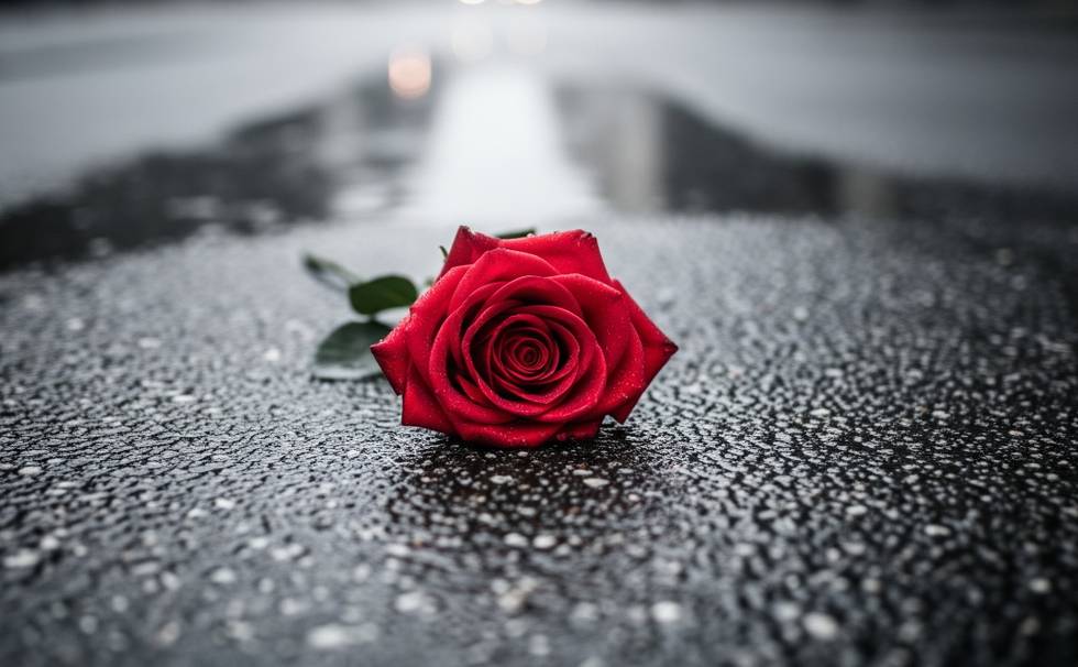 rose-trauer-grau.jpg