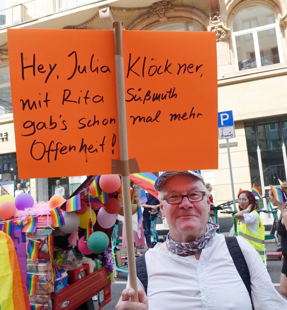 CSDFFM-2025-Demo-8.JPG