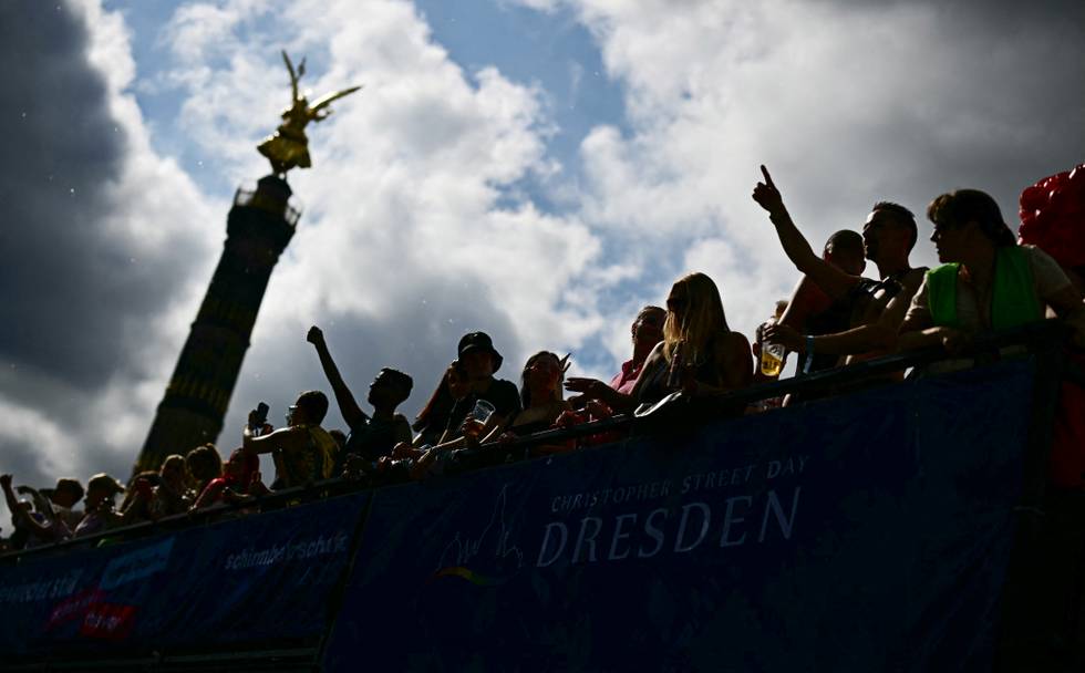 CSD_Berlin_2025_AFP.jpg