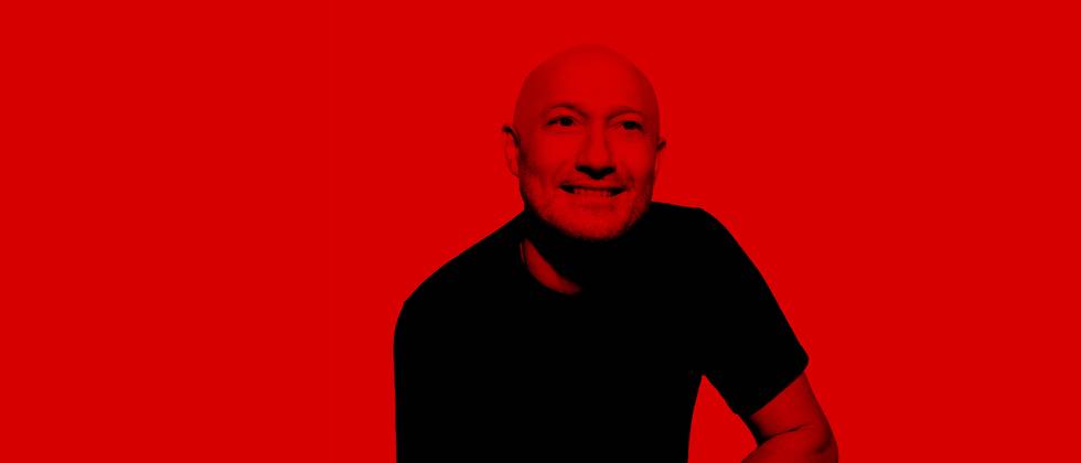 PaulKalkbrenner.jpg