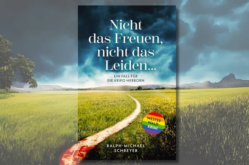 Thumbnail Artikel 17.8.24-2.jpg