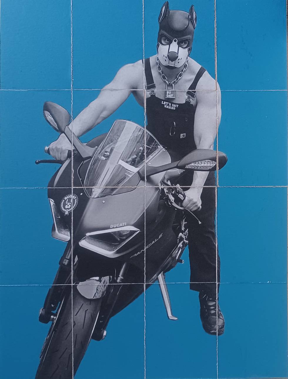 Out of Context Bikers OoC.Puppy.Biker.jpg