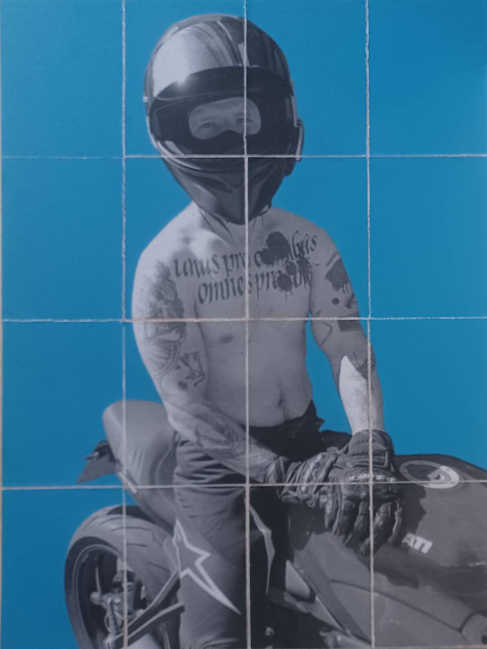 Out of Context Bikers OoC.Tatted.Biker.jpg